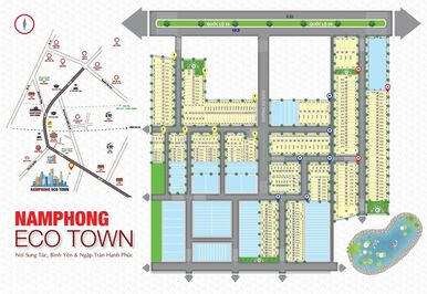 Chủ bán gấp 108m2 nền đẹp giá đầu tư rẻ nhất khu vực kdc Nam Phong 