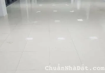 Chính chủ cần cho thuê văn phòng 130m2 tại Cống Vị Ba Đình