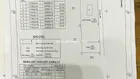 Bán Đất Hàm Tân Bình Thuận Giá Rẻ Cạnh Kcn Sơn Mỹ 1