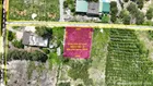 Bán Đất Hàm Tân Bình Thuận Giá Rẻ Cạnh Kcn Sơn Mỹ 1
