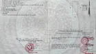 Vợ Chồng Ly Thân Cần Sang Gấp Miếng Đất Giá Rẻ Tại Sơn Mỹ Hàm Tân