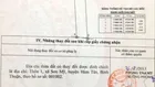 Cơ Hội Vàng Sở Hữu Ngay Lô Đất Giá Rẻ Siêu Đẹp Tại Sơn Mỹ Hàm Tân