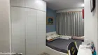 Chính chủ cần bán căn hộ chung cư VOV Mễ Trì Plaza full nội thất. Diện tích thông thủy 72,0m2