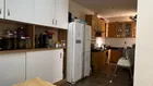 Chính chủ cần bán căn hộ chung cư VOV Mễ Trì full nội thất. Diện tích 80,4m2.