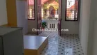 Chính chủ cần bán gấp nhà mặt phố Thiên Hiền, Mỹ Đình. 93m2, 5 tầng thang máy.