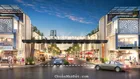 Bán căn hộ thương mại đường đại lộ Long Khánh, Đồng Nai