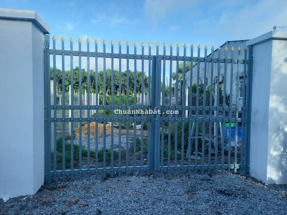 CẦN TIỀN CHO CON ĐI DU HỌC BÁN NHANH LÔ ĐẤT THỊ XÃ TRẢNG BÀNG