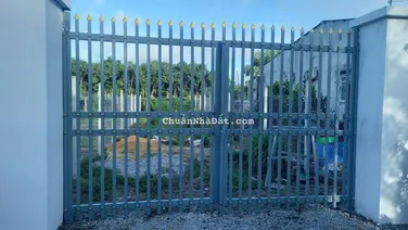 CẦN TIỀN CHO CON ĐI DU HỌC BÁN NHANH LÔ ĐẤT THỊ XÃ TRẢNG BÀNG