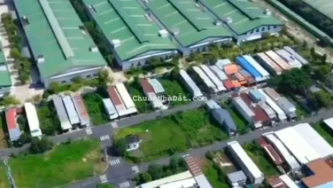 Chính chủ bán nhanh căn nhà 950tr sát khu công nghiệp