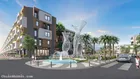 Kỳ co GateWay - đất nền biển HIếM sở hữu LÂU DÀI