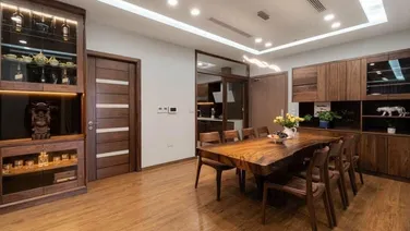 Chỉ từ 130tr sở hữu ngay căn hộ trung tâm Quy Nhơn