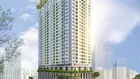 Bán chung cư Capital Elite 18 Phạm Hùng. chiết khấu 8%. HTLS 0% 12 tháng, TT tiến độ