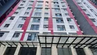 Bán chung cư Hà Nội Paragon, Cầu Giấy. Giá từ 47tr/m2. CK 9% nhận nhà luôn. Trực tiếp CĐT