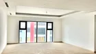 Bán căn 3PN 140m2 toà Hà Nội Paragon Cầu Giấy. Giá từ 49tr/m2, nhận nhà luôn