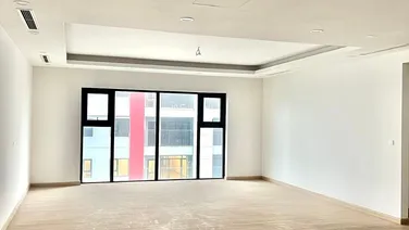 Bán căn 3PN 140m2 toà Hà Nội Paragon Cầu Giấy. Giá từ 49tr/m2, nhận nhà luôn