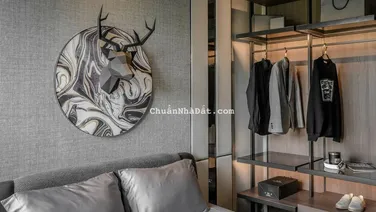 TT 15% sở hữu ngay căn hộ cao cấp 3PN - Viilas - shophouse CK khủng 18% tặng full nội thất cao cấp