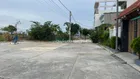Bán đất nền lô 09, ô CL10 khu tái định cư Hòn Rớ 2 , Phước Đồng, Nha Trang, Khánh Hòa