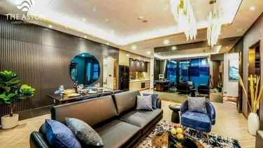 CĂN HỘ CAO CẤP 5 SAO VIEW BIỂN NHA TRANG - SỔ HỒNG RIÊNG