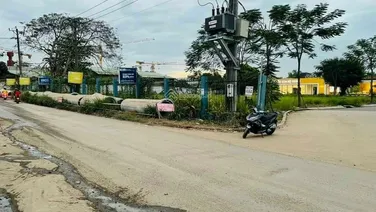 Bán CHCC Office Bcons Plaza 1PN và 2PN giá chỉ từ 1,270 đến 1,770tỷ Đủ hướng đủ tầng alo ngay