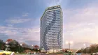 Căn hộ view biển PHÚ TÀI CENTREL LIFE ngay tại trung tâm TP Quy Nhơn