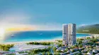 Căn hộ mặt biển khan hiếm ôm trọn Quảng trường Biển TP Quy Nhơn
