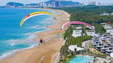 THÔNG TIN MỞ BÁN CHÍNH XÁC 100% VỀ ALARIC – TRỰC TIẾP ĐẠI LÝ CHÍNH THỨC CHỦ ĐẦU TƯ 0938085839