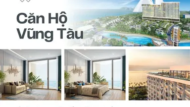 TỔNG HỢP TẤT TẦN TẬT THÔNG TIN MỚI NHẤT TỪ CĐT – TT 900tr ký HĐMB - Ngân hàng hỗ trợ lãi & gốc 0%