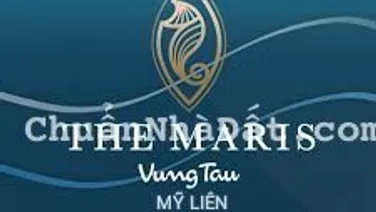TIN THẬT 100%!! Thông tin mới nhất từ CĐT về Alaric & The Maric - LH: 0938.085.839 PKD CĐT