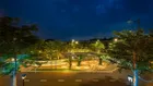 LỢI NHUẬN TĂNG LÊN TỪNG GIÂY KHI BẠN SỞ HỮU DỰ ÁN THE STANDARD CENTRAL PARK TẠI BÌNH DƯƠNG