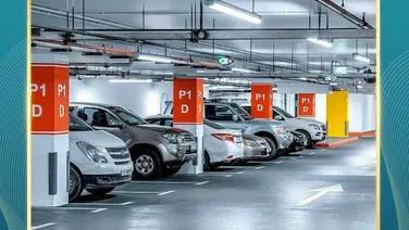 • Westgate Park - Khu Phức Hợp Nhà Ở & Thương Mại Tại Phía Tây Sài Gòn Riêng tư đẳng cấp