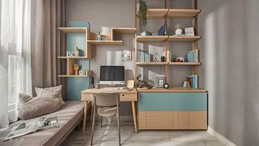 Chỉ với 449 triệu sở hữu ngay Chung cư cao cấp tại trung tâm Bình Chánh