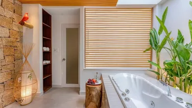 Sở hữu căn hộ 2PN West Gate - nội thất cao cấp - thanh toán chỉ 500tr: 0971 07 4505