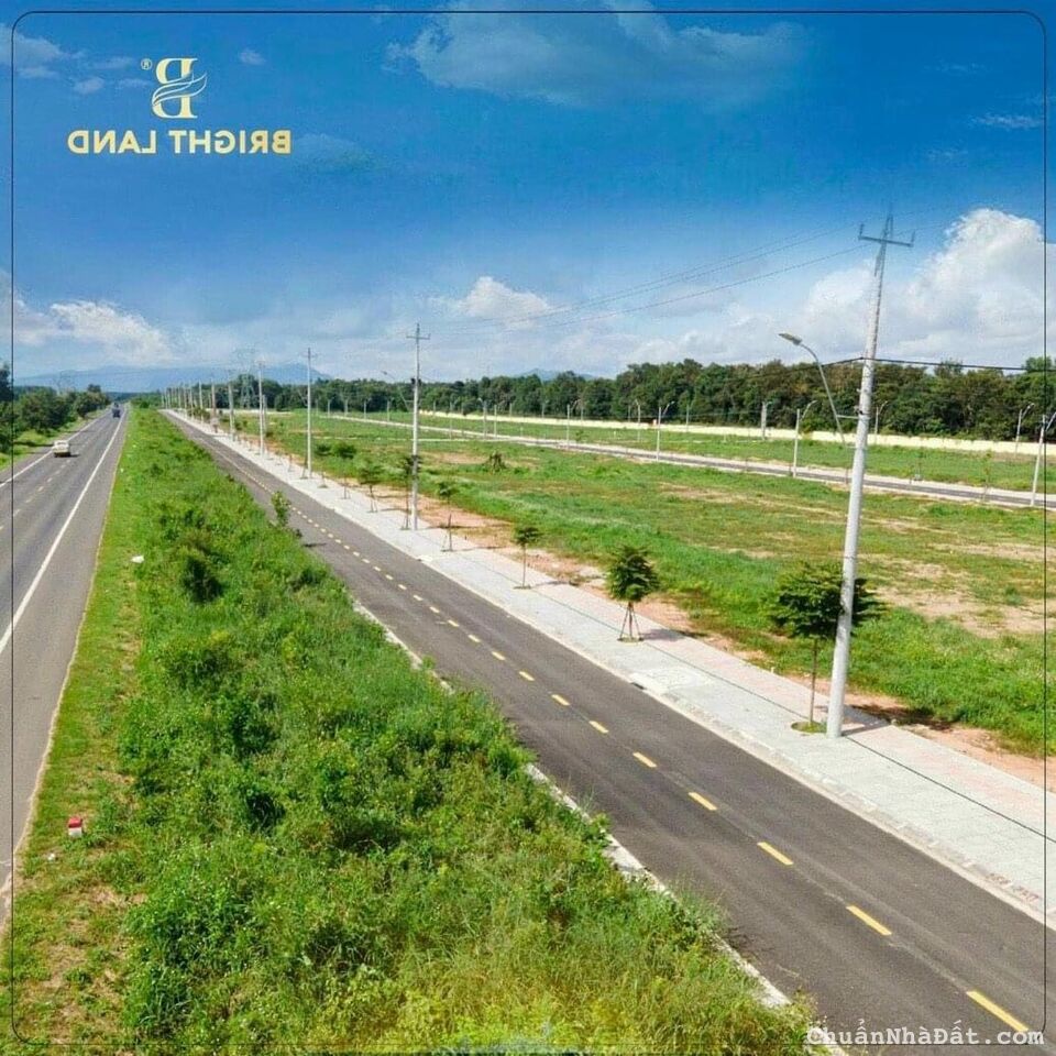 Giỏ hàng Fo từ chủ đầu tư tháng 8! Duy nhất 4 lô liền kề cực đẹp giá chỉ 5xxtr.