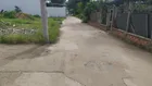 Bán Đất Đầu Tư Hay Xây Trọ Ở Đây Thì Quá Đẹp