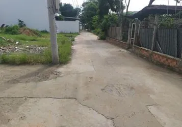 Bán Đất Đầu Tư Hay Xây Trọ Ở Đây Thì Quá Đẹp