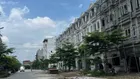 Chính chủ bán đất đấu giá đg5, gần hồ điều hoà, đường 17 mét, tại lai xá kim chung, 0972 990 831