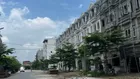 Cần bán đất đấu giá đg9, view trường học lai xá kim chung hoài đức, 0972990831, giá 74tr/m2