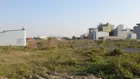 Chính chủ cần bán lô góc đất dịch vụ Di Trạch (khu 16,32ha, Di Trạch) diện tích 123m2, 0972 990 831