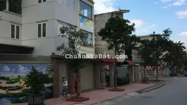 cần bán căn biệt thự góc 233m2, kđt tân tây đô, đan phượng. giá đầu tư, lh; 0901513811
