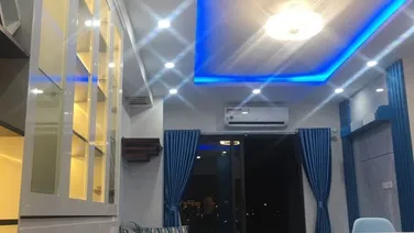 🌻🌻🌻 74,8 m Căn góc toà C, vew cầu Nhật tân,Vĩnh Ngọc, Đông Anh, Hà Nội.