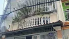 Bán nhà HXH Nguyễn Xí Bình Thạnh ( 4.5x22m) T2Lầu Sân thượng giá 10.5 tỷ