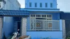 BÁN NHÀ ĐƯỜNG THỚI TAM THÔN 9, GẦN CHỢ THỚI TỨ, 7X14M, 1 LỬNG, 3 PHÒNG NGỦ
