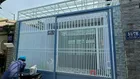 BÁN NHÀ 4X18M, ĐƯỜNG TRUNG MỸ TÂN XUÂN, TRUNG CHÁNH, HÓC MÔN
