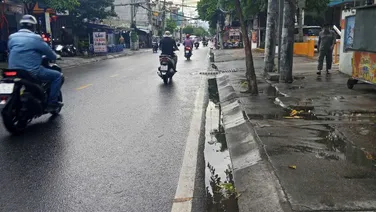 MẶT TIỀN LÊ VĂN LƯƠNG QUẬN 7 - RẺ NHẤT KHU VỰC - 122 M2 CHỈ 16 TỶ