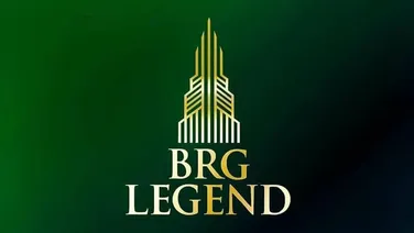 Căn góc 3 phòng ngủ tại dự án chung cư đẳng cấp BRG Legend, chiết khấu khủng. Lh 0903290592