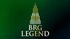 Căn góc 3 phòng ngủ tại dự án chung cư đẳng cấp BRG Legend, chiết khấu khủng.