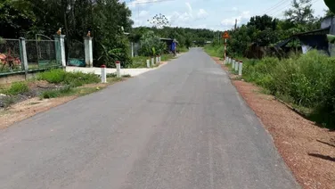 CHÍNH CHỦ NGỘP NGÂN HÀNG CẦN THANH LÝ NHANH