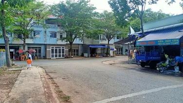 Chính chủ cần bán nhà xưởng 286m2, sát KCN Chà Là, giá 2,7 tỷ,có thể sử dụng