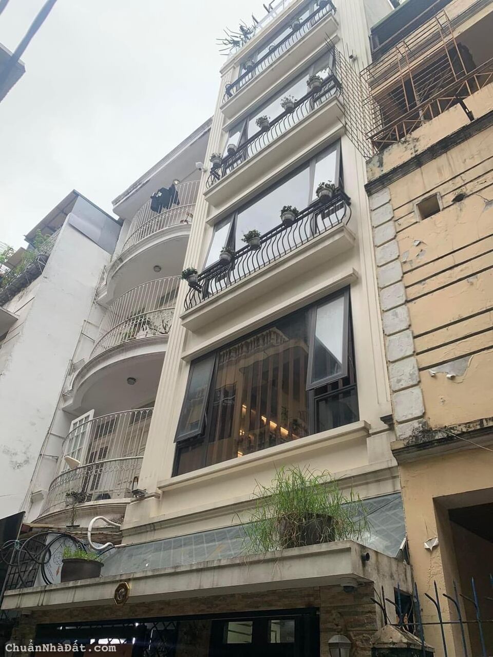 PHÂN LÔ KIM NGƯU DT 52MX6T. VỈA HÈ, Ô TÔ 7  VÀO NGÕ THÔNG GIÁ 11,8 TỶ