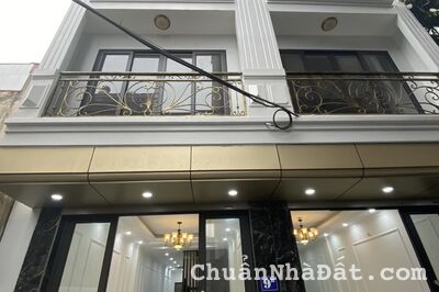 Bán nhà Phân lô ngõ 147 Tân Mai DT 58mx5T thang máy ô tô vào nhà giá 8,6 tỷ